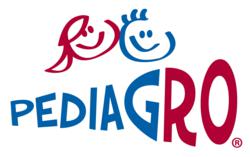Pediagro